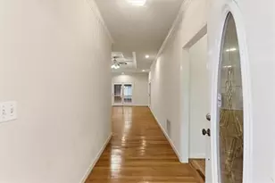 875 Knox Bridge Hwy, White, GA 30184 - Photo 9