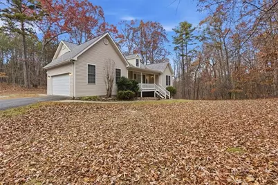 875 Knox Bridge Highway, White, GA 30184 - Photo 3