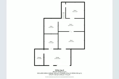 875 Knox Bridge Highway, White, GA 30184 - Photo 57