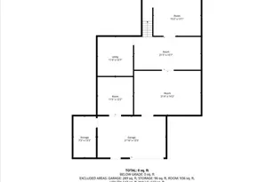 875 Knox Bridge Hwy, White, GA 30184 - Photo 57