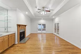 875 Knox Bridge Hwy, White, GA 30184 - Photo 13