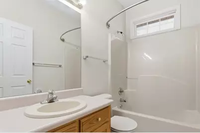 875 Knox Bridge Highway, White, GA 30184 - Photo 29