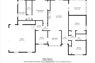 875 Knox Bridge Hwy, White, GA 30184 - Photo 55