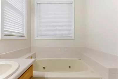 875 Knox Bridge Highway, White, GA 30184 - Photo 25