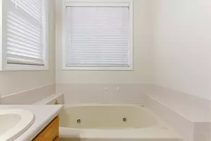 875 Knox Bridge Hwy, White, GA 30184 - Photo 25