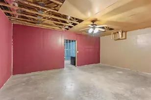 875 Knox Bridge Hwy, White, GA 30184 - Photo 19