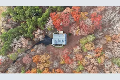 875 Knox Bridge Highway, White, GA 30184 - Photo 51