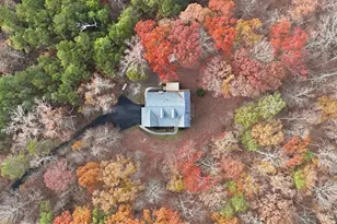 875 Knox Bridge Hwy, White, GA 30184 - Photo 51