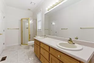 875 Knox Bridge Hwy, White, GA 30184 - Photo 21