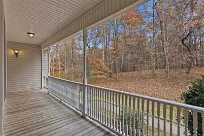 875 Knox Bridge Highway, White, GA 30184 - Photo 7