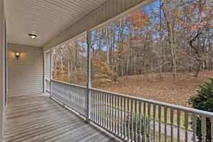 875 Knox Bridge Hwy, White, GA 30184 - Photo 7