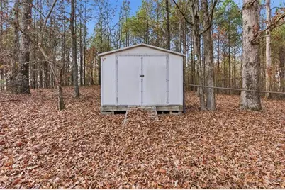 875 Knox Bridge Highway, White, GA 30184 - Photo 51