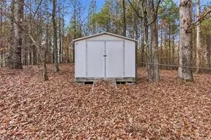 875 Knox Bridge Hwy, White, GA 30184 - Photo 51