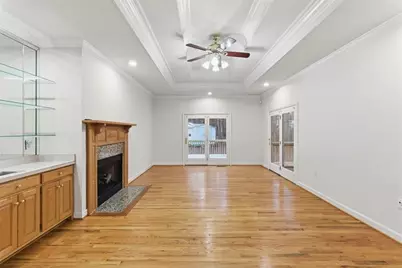 875 Knox Bridge Highway, White, GA 30184 - Photo 11