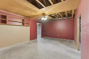 875 Knox Bridge Hwy, White, GA 30184 - Photo 35