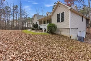 875 Knox Bridge Hwy, White, GA 30184 - Photo 5