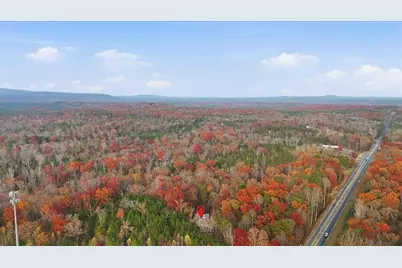 875 Knox Bridge Highway, White, GA 30184 - Photo 53