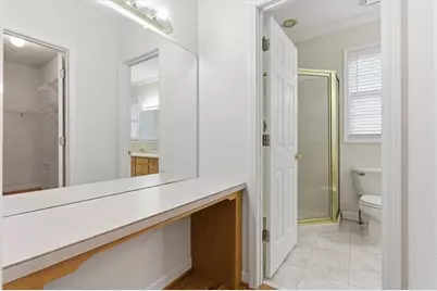 875 Knox Bridge Highway, White, GA 30184 - Photo 23