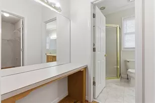 875 Knox Bridge Hwy, White, GA 30184 - Photo 23