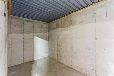 875 Knox Bridge Highway, White, GA 30184 - Photo 39