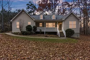 875 Knox Bridge Hwy, White, GA 30184 - Photo 3