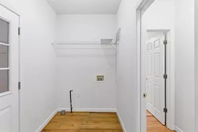 875 Knox Bridge Highway, White, GA 30184 - Photo 29