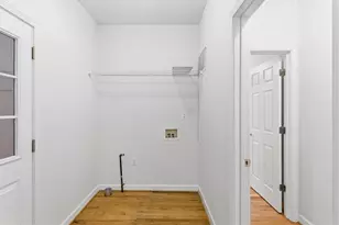 875 Knox Bridge Hwy, White, GA 30184 - Photo 29