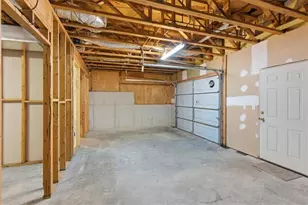 875 Knox Bridge Hwy, White, GA 30184 - Photo 37