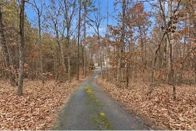 875 Knox Bridge Highway, White, GA 30184 - Photo 53