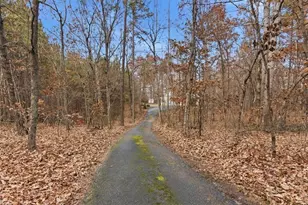 875 Knox Bridge Hwy, White, GA 30184 - Photo 53