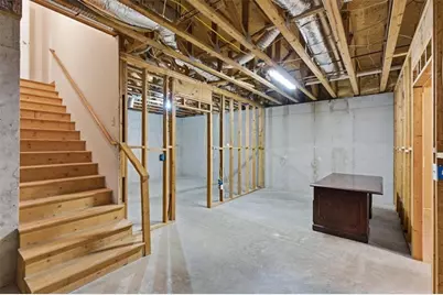 875 Knox Bridge Highway, White, GA 30184 - Photo 31