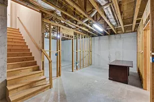 875 Knox Bridge Hwy, White, GA 30184 - Photo 31