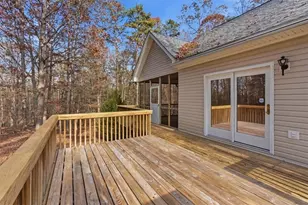 875 Knox Bridge Hwy, White, GA 30184 - Photo 41