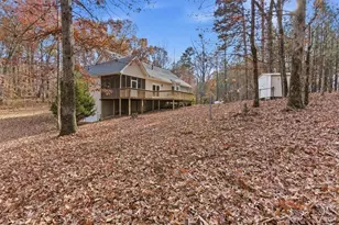 875 Knox Bridge Hwy, White, GA 30184 - Photo 25