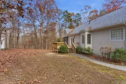 875 Knox Bridge Highway, White, GA 30184 - Photo 43