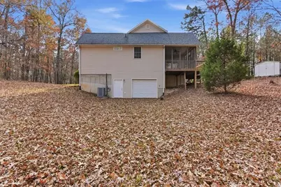 875 Knox Bridge Highway, White, GA 30184 - Photo 45