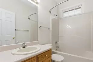 875 Knox Bridge Hwy, White, GA 30184 - Photo 13