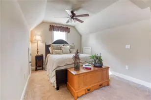 1461 Bradford Ln, Monroe, GA 30656 - Photo 39