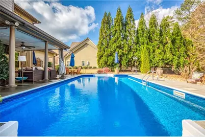 1461 Bradford Lane, Monroe, GA 30656 - Photo 51