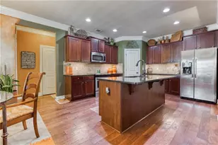 1461 Bradford Ln, Monroe, GA 30656 - Photo 17