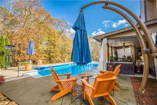 1461 Bradford Ln, Monroe, GA 30656 - Photo 55