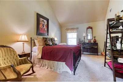 1461 Bradford Lane, Monroe, GA 30656 - Photo 43