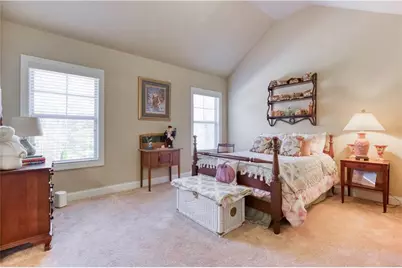 1461 Bradford Lane, Monroe, GA 30656 - Photo 47