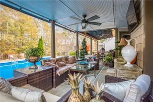 1461 Bradford Ln, Monroe, GA 30656 - Photo 59