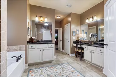 1461 Bradford Lane, Monroe, GA 30656 - Photo 31