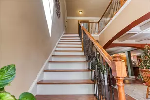 1461 Bradford Ln, Monroe, GA 30656 - Photo 33