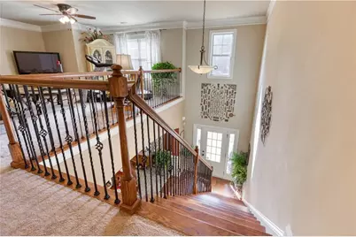 1461 Bradford Lane, Monroe, GA 30656 - Photo 35