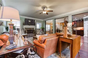 1461 Bradford Ln, Monroe, GA 30656 - Photo 13