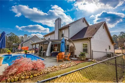 1461 Bradford Lane, Monroe, GA 30656 - Photo 57