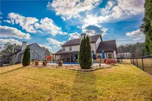 1461 Bradford Ln, Monroe, GA 30656 - Photo 61